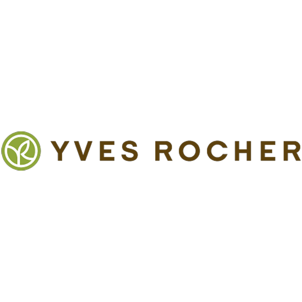 YVES ROCHER